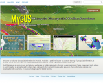 MyGOS is Malaysia's new geospatial portal
