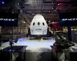 SpaceX 