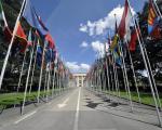 Member States delegations convened in Geneva