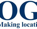 OGC seeks public comments for new geo-spatial data standard
