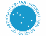 IAA logo