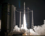 http://www.arianespace.com/mission-update/vega-vv13-success/