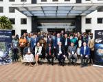 Group Photo Regional Symposium