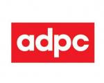 ADPC LOGO