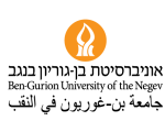 UNOOSA and Ben-Gurion University of the Negev agree to establish UN-SPIDER RSO in Israel