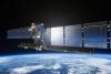 Sentinel 1A satellite (Image:ESA)