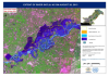 Pakistan: SUPARCO generates inundation maps for ongoing floods