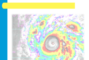 Asian Disaster Reduction Center publishes Natural Disasters Data Book 2012