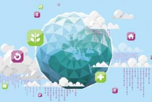 Developers have until Wednesday 27 August to submit their apps