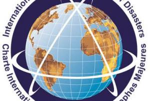 Latest International Charter's Report now available