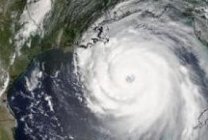 Coastal altimetry is at the heart of the project