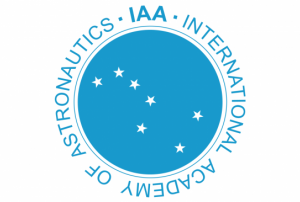 IAA logo
