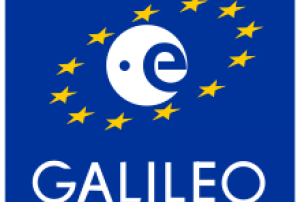 GPS-Galileo