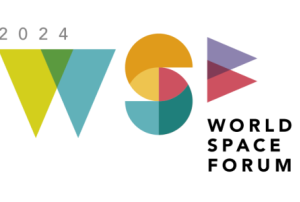 World Space Forum 2024