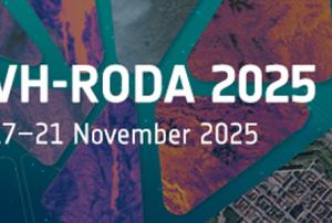 VH-RODA 2025, (c) esa