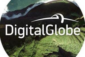 www.digitalglobe.com