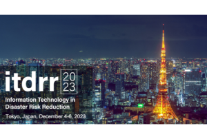 ITDRRConference