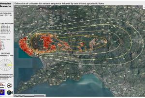 Volcanic Crisis Management and Mitigation Strategies