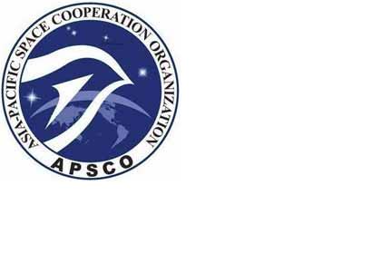  UN-SPIDER RSO in Iran hosts APSCO Meeting