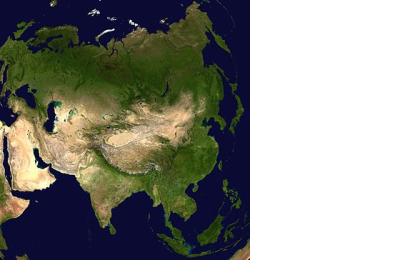 Earthquakes strike China