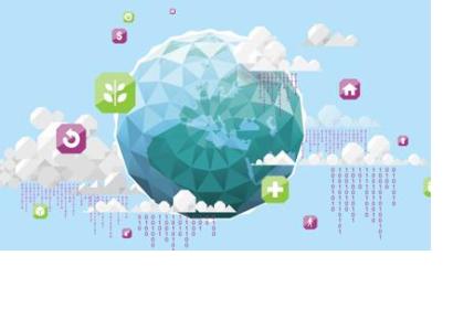 Developers have until Wednesday 27 August to submit their apps